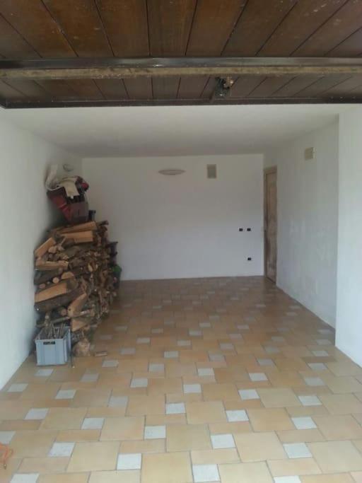 Appartamento Sardegna Casa A 250 Metri Dal Mare Con Piscina Olbia Esterno foto