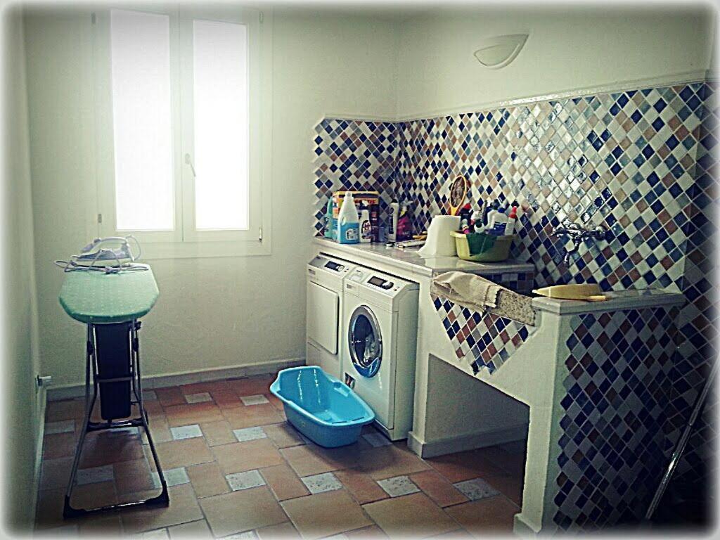 Appartamento Sardegna Casa A 250 Metri Dal Mare Con Piscina Olbia Esterno foto